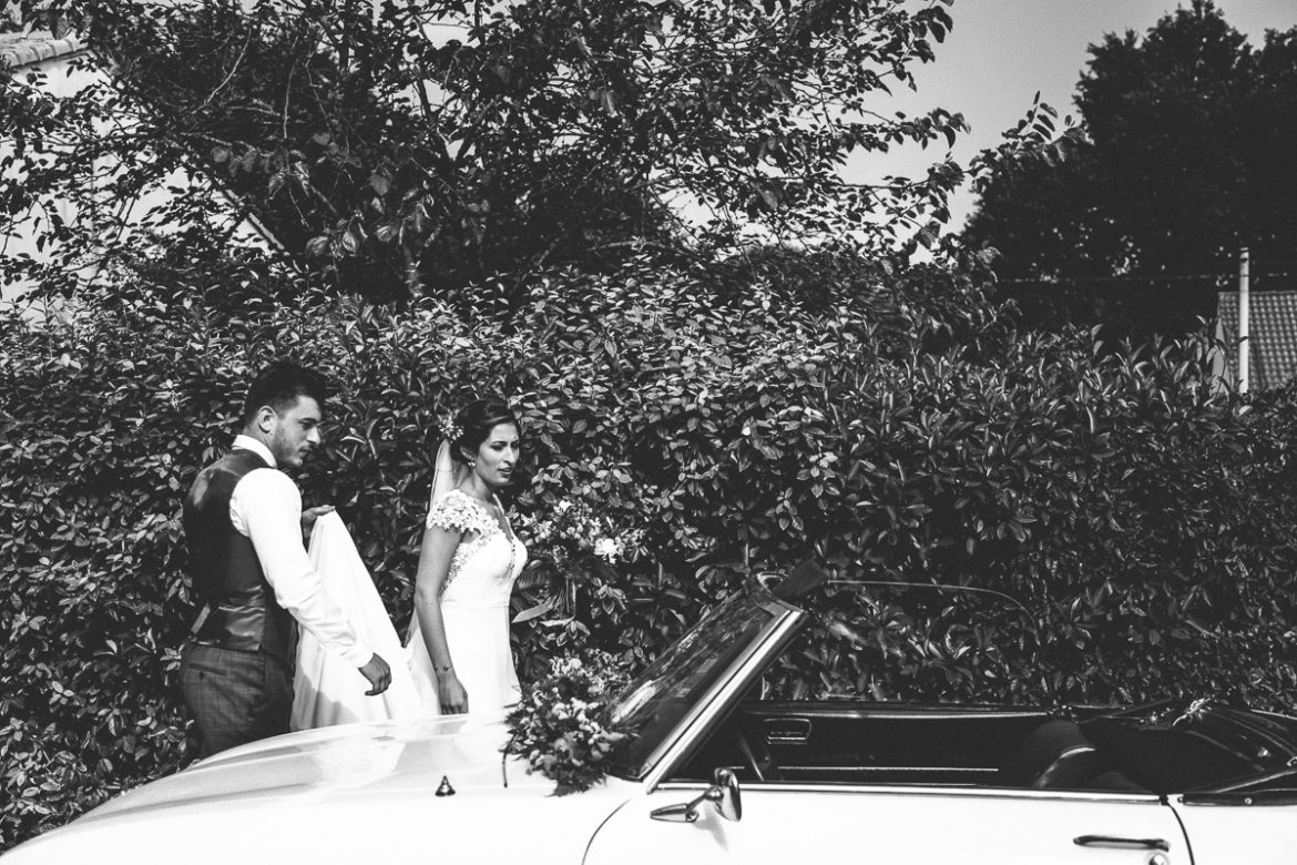 AMELIE_ANTOINE_WEDDING_by_LeLaboDeFif-178.jpg