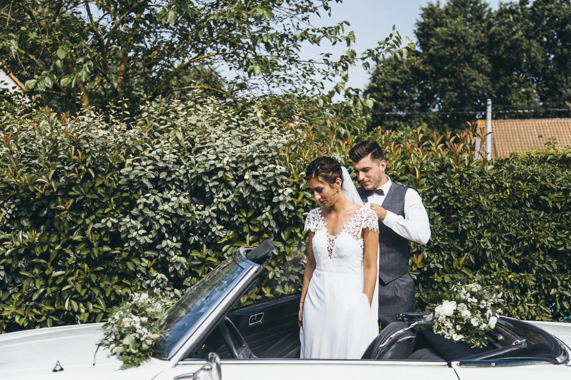 AMELIE_ANTOINE_WEDDING_by_LeLaboDeFif-179.jpg