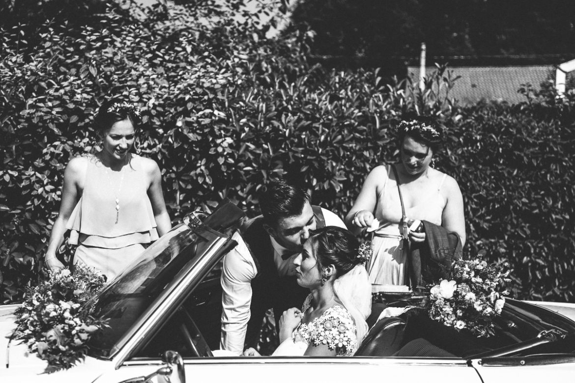AMELIE_ANTOINE_WEDDING_by_LeLaboDeFif-180.jpg