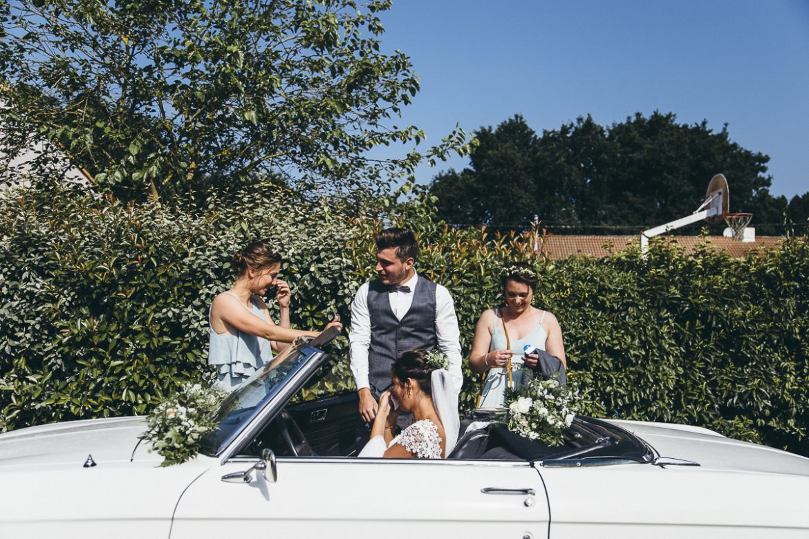 AMELIE_ANTOINE_WEDDING_by_LeLaboDeFif-181.jpg