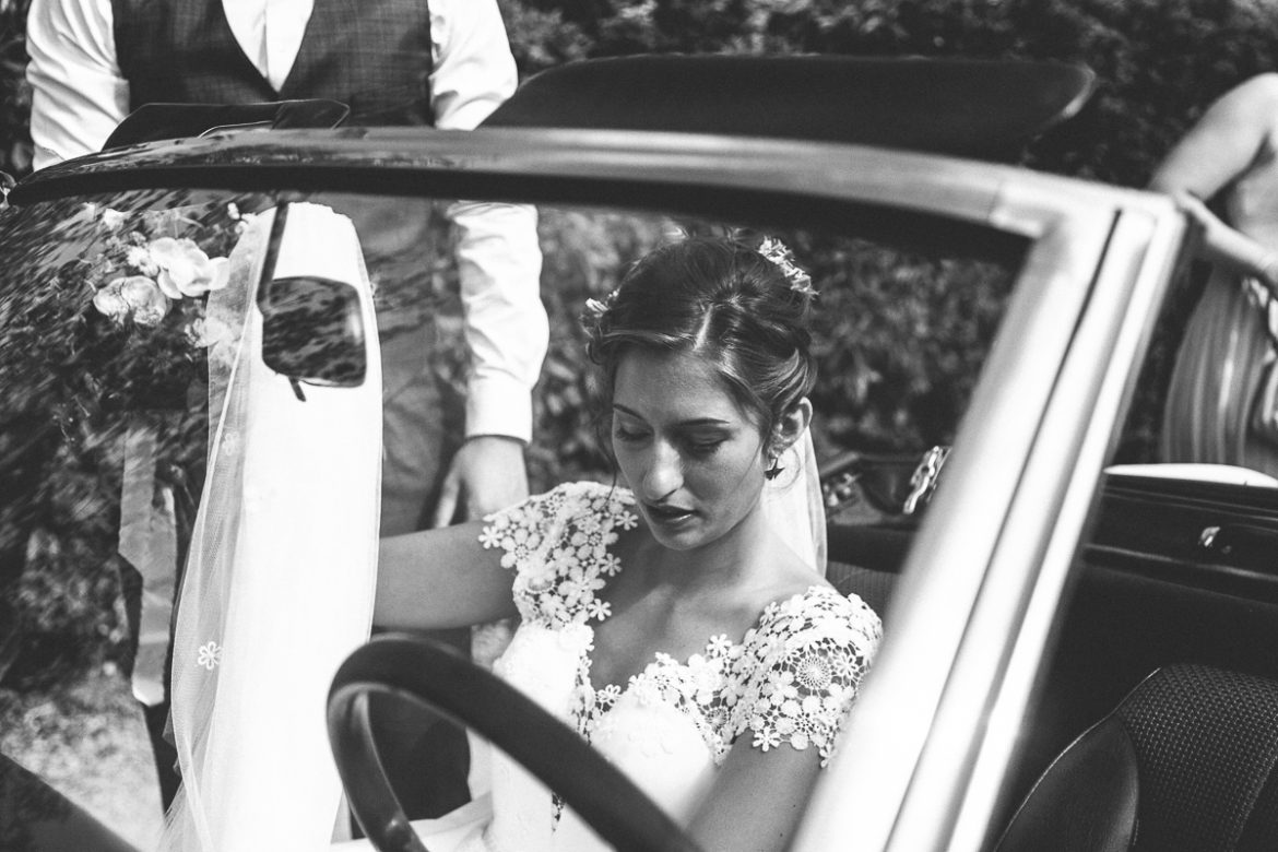 AMELIE_ANTOINE_WEDDING_by_LeLaboDeFif-182.jpg