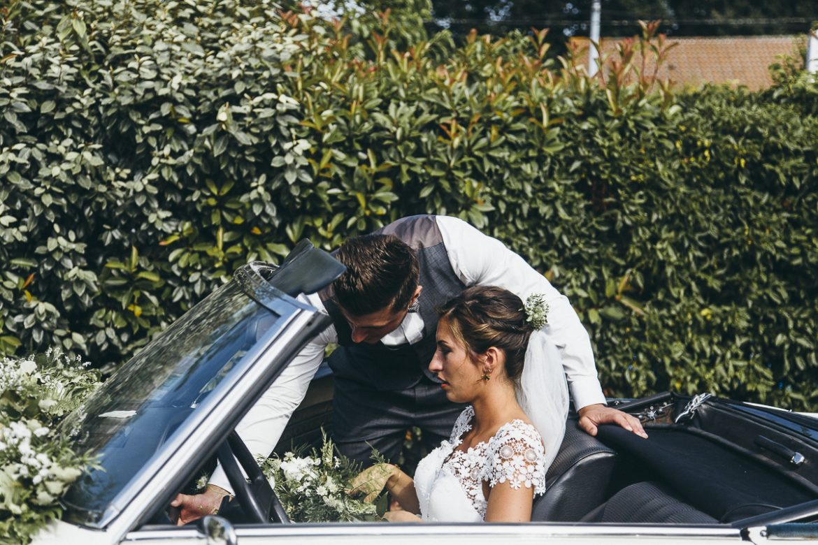 AMELIE_ANTOINE_WEDDING_by_LeLaboDeFif-183.jpg