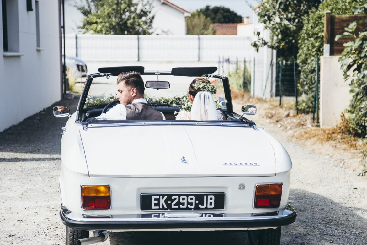 AMELIE_ANTOINE_WEDDING_by_LeLaboDeFif-184.jpg