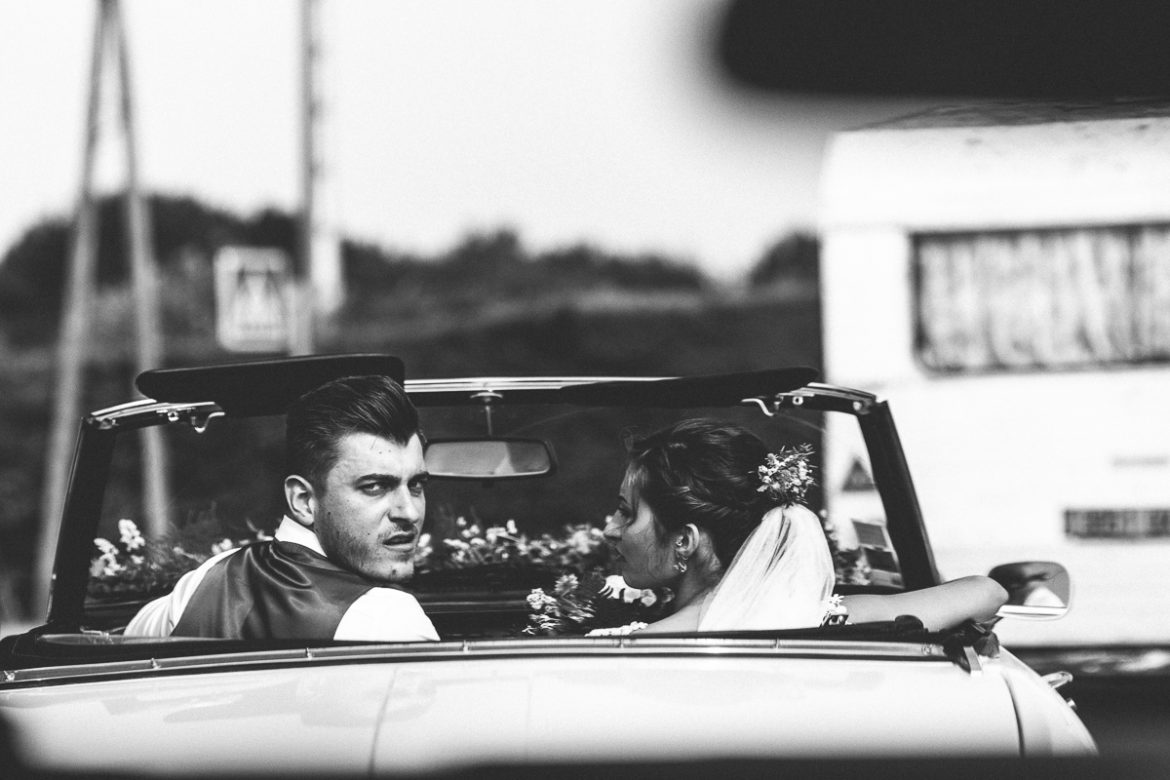 AMELIE_ANTOINE_WEDDING_by_LeLaboDeFif-188.jpg