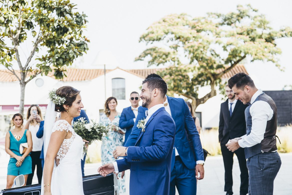 AMELIE_ANTOINE_WEDDING_by_LeLaboDeFif-192.jpg