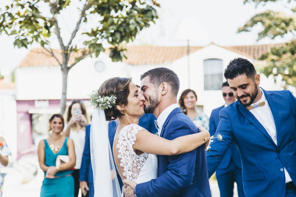 AMELIE_ANTOINE_WEDDING_by_LeLaboDeFif-193.jpg