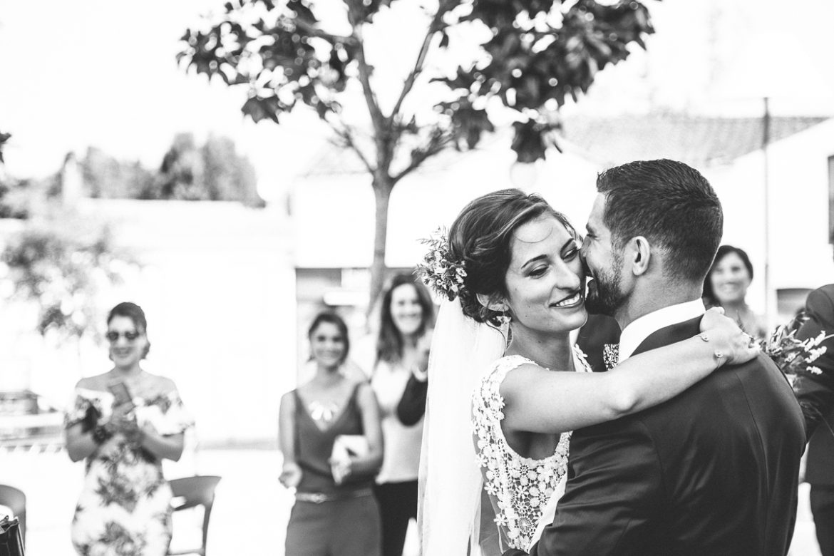 AMELIE_ANTOINE_WEDDING_by_LeLaboDeFif-194.jpg