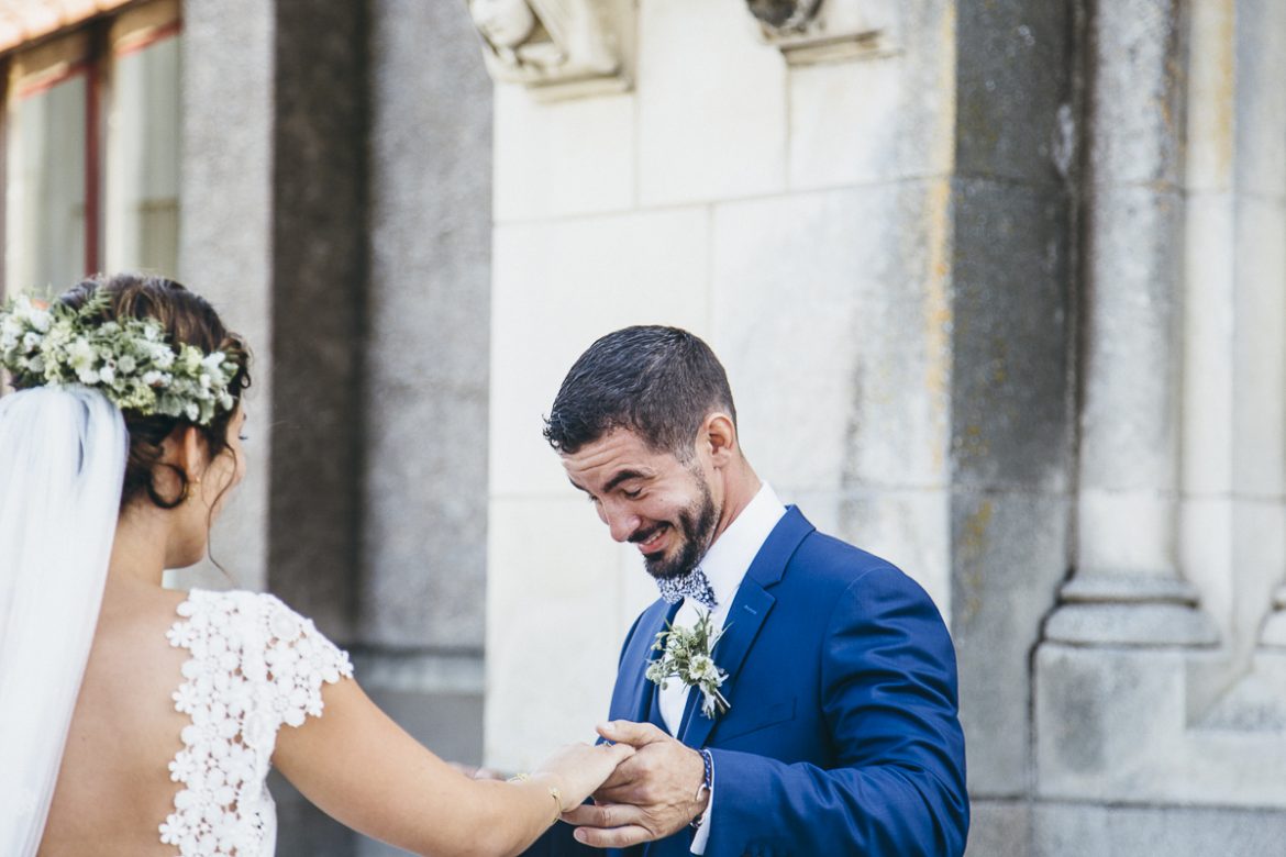 AMELIE_ANTOINE_WEDDING_by_LeLaboDeFif-195.jpg