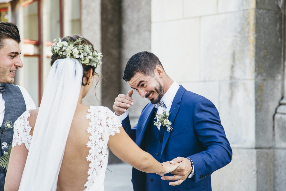 AMELIE_ANTOINE_WEDDING_by_LeLaboDeFif-196.jpg