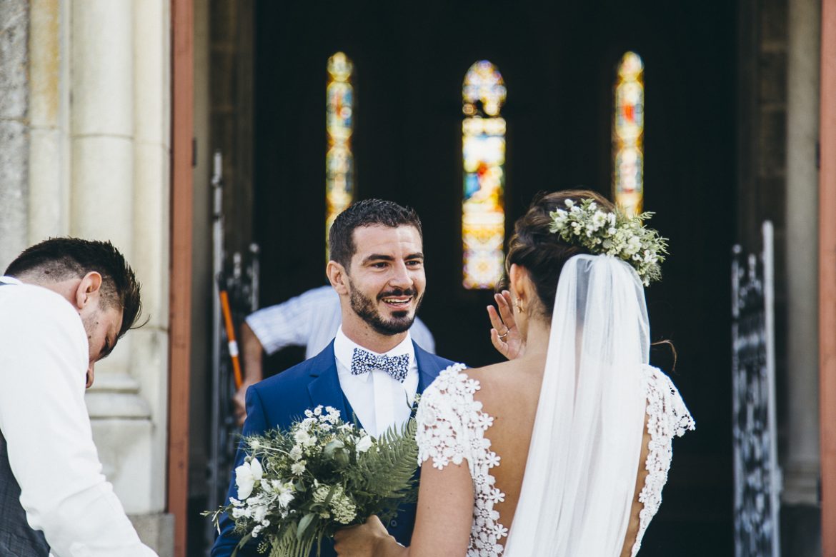 AMELIE_ANTOINE_WEDDING_by_LeLaboDeFif-197.jpg