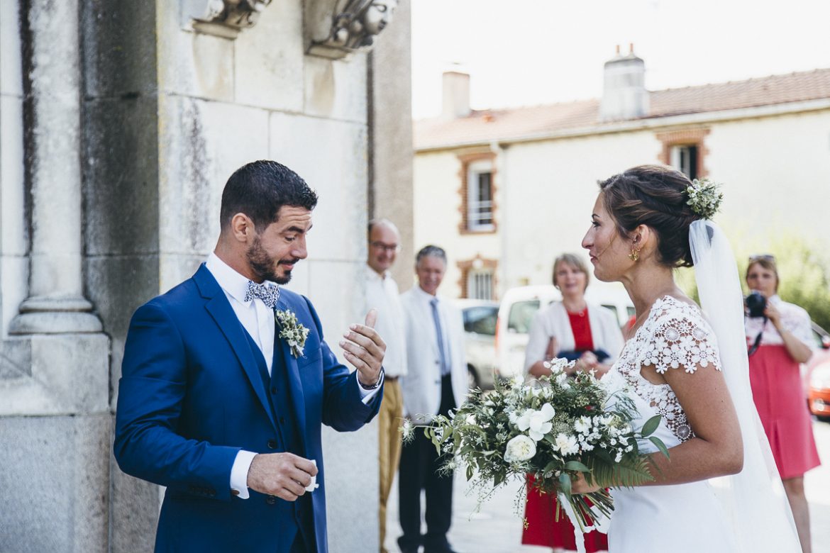 AMELIE_ANTOINE_WEDDING_by_LeLaboDeFif-198.jpg