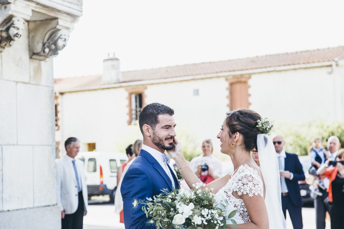AMELIE_ANTOINE_WEDDING_by_LeLaboDeFif-199.jpg
