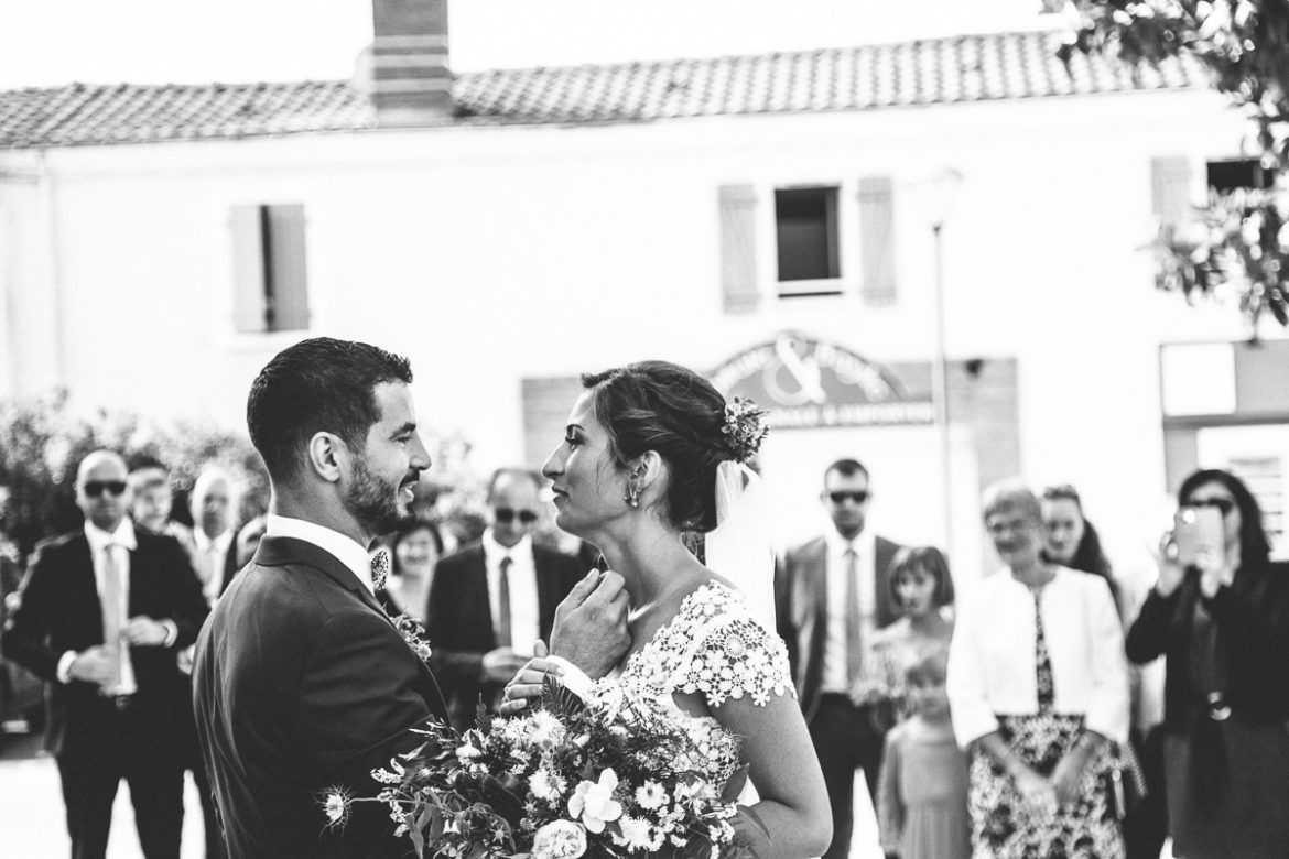 AMELIE_ANTOINE_WEDDING_by_LeLaboDeFif-200.jpg