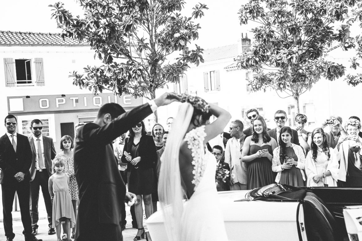 AMELIE_ANTOINE_WEDDING_by_LeLaboDeFif-201.jpg