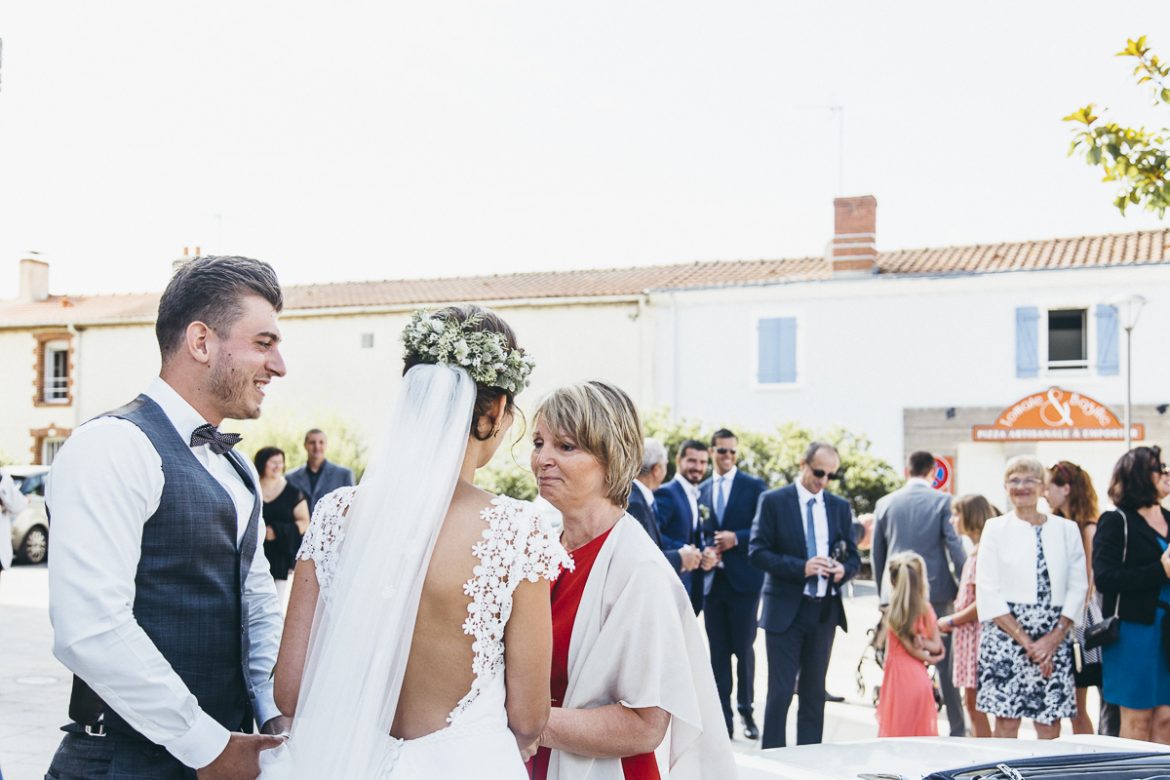 AMELIE_ANTOINE_WEDDING_by_LeLaboDeFif-203.jpg