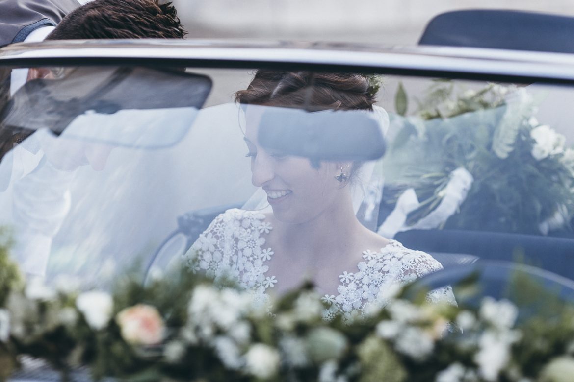 AMELIE_ANTOINE_WEDDING_by_LeLaboDeFif-204.jpg
