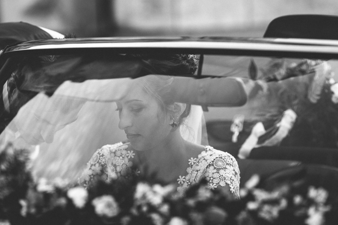 AMELIE_ANTOINE_WEDDING_by_LeLaboDeFif-205.jpg
