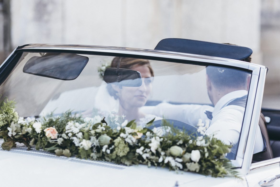 AMELIE_ANTOINE_WEDDING_by_LeLaboDeFif-207.jpg