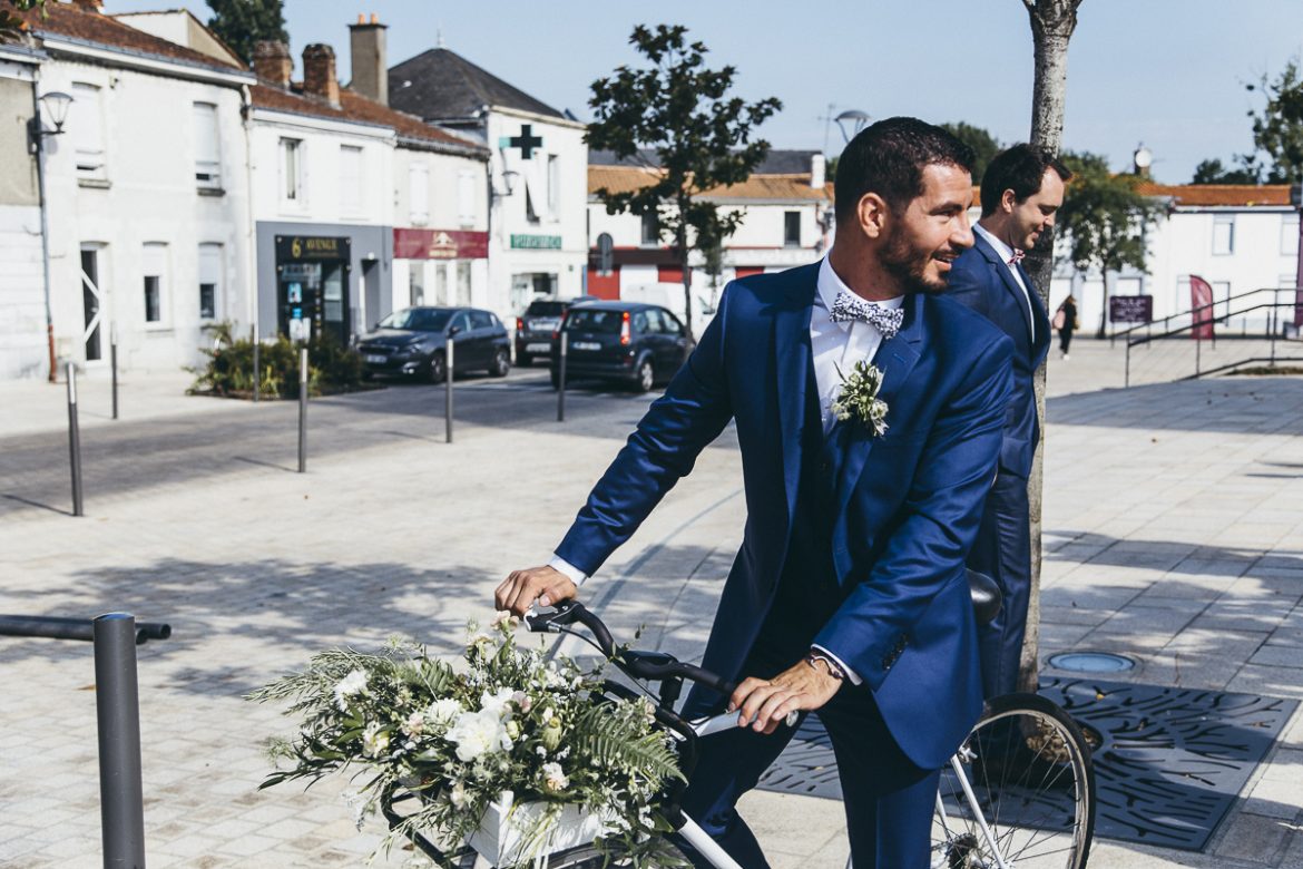 AMELIE_ANTOINE_WEDDING_by_LeLaboDeFif-209.jpg
