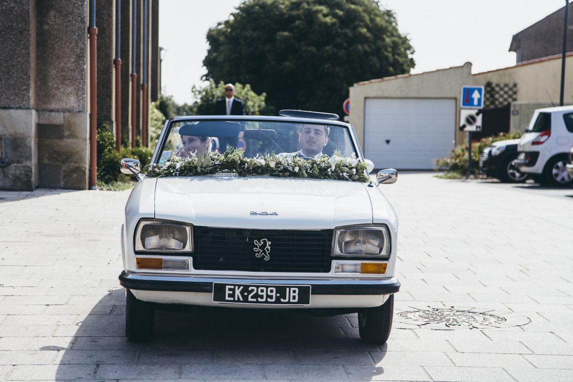 AMELIE_ANTOINE_WEDDING_by_LeLaboDeFif-210.jpg