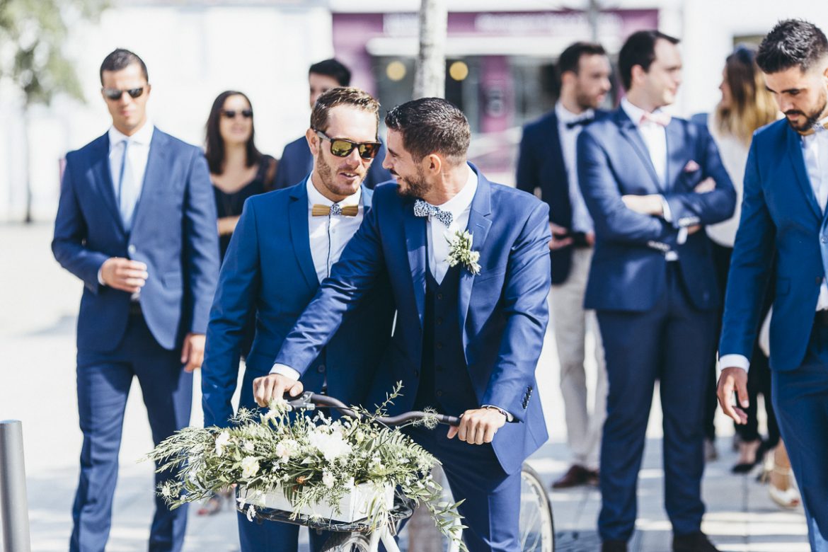 AMELIE_ANTOINE_WEDDING_by_LeLaboDeFif-211.jpg