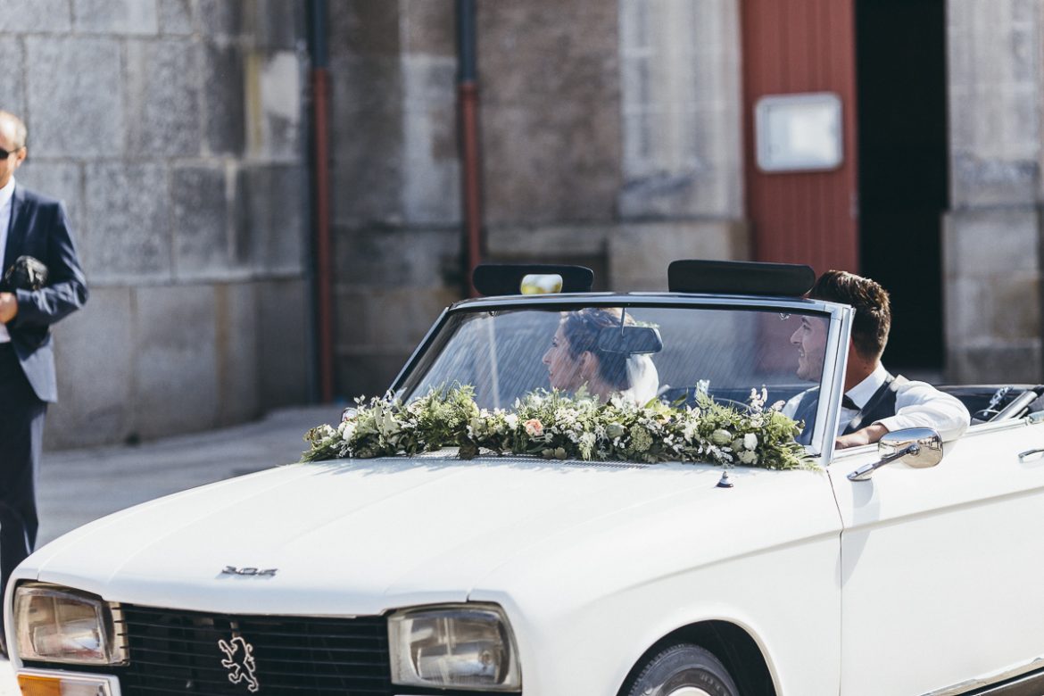 AMELIE_ANTOINE_WEDDING_by_LeLaboDeFif-212.jpg
