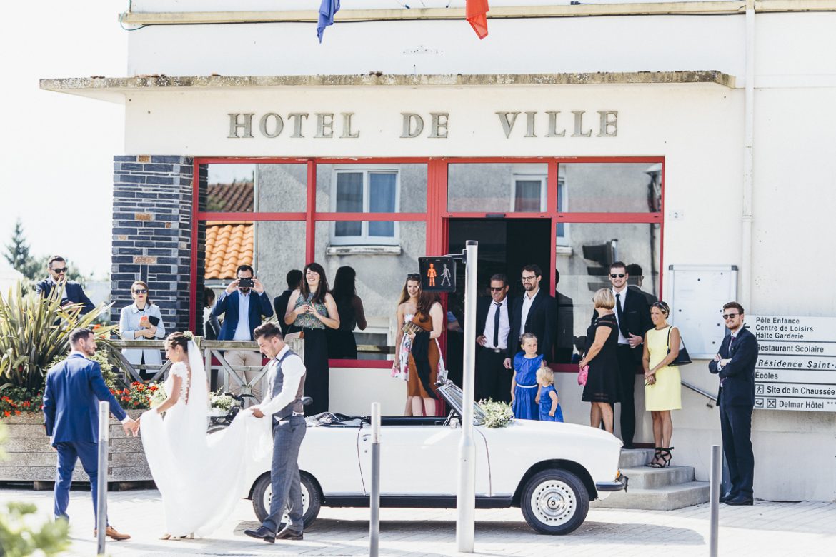 AMELIE_ANTOINE_WEDDING_by_LeLaboDeFif-216.jpg