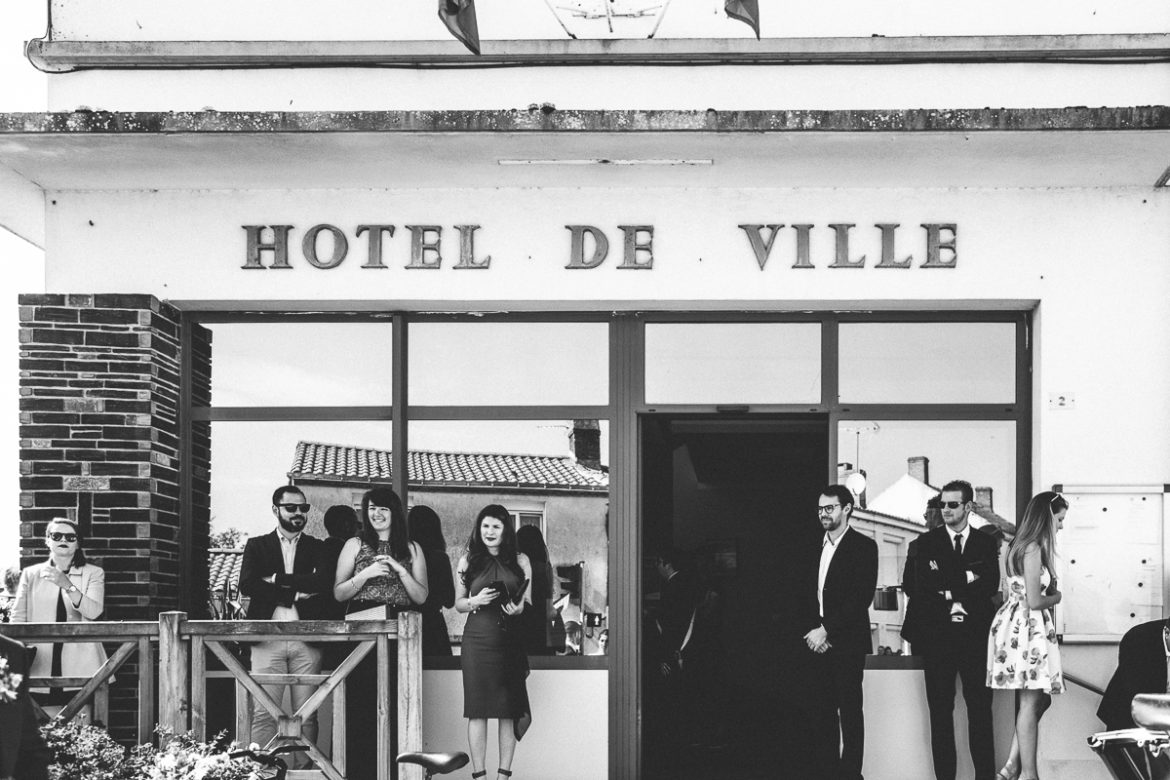 AMELIE_ANTOINE_WEDDING_by_LeLaboDeFif-218.jpg