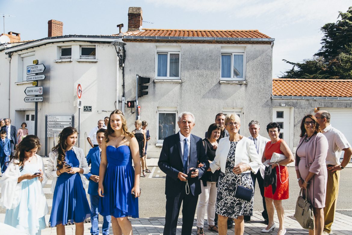 AMELIE_ANTOINE_WEDDING_by_LeLaboDeFif-219.jpg