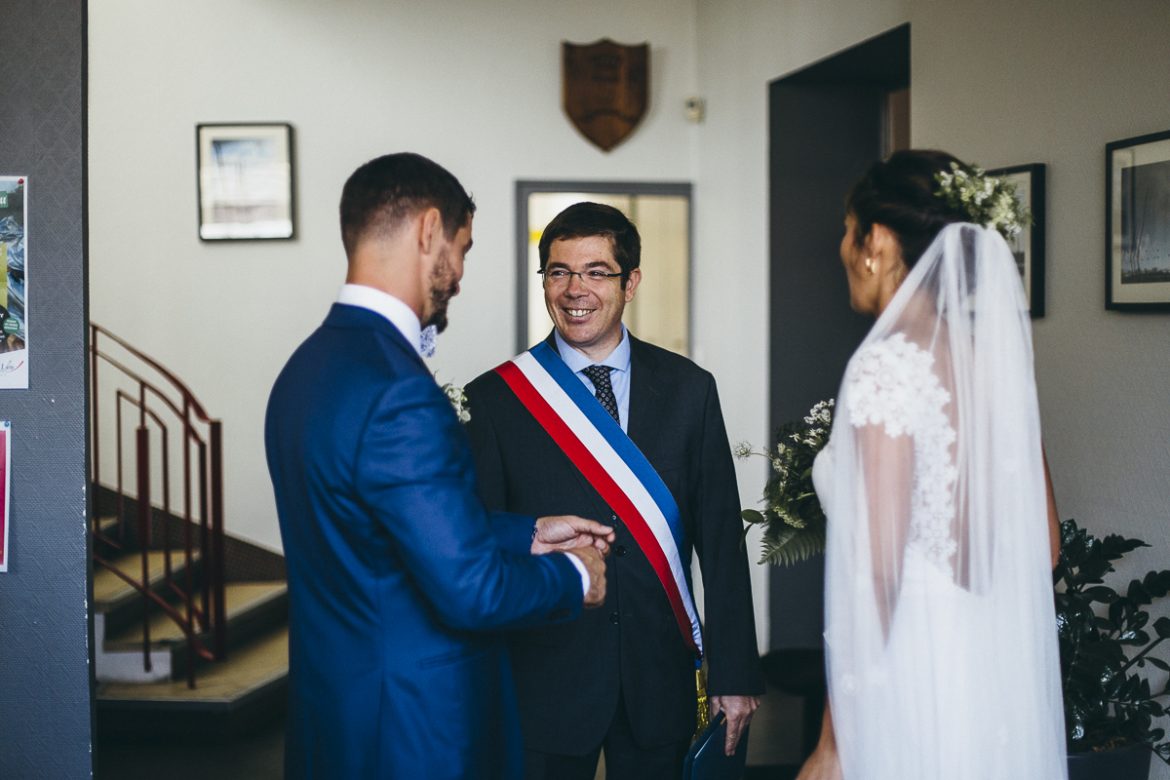 AMELIE_ANTOINE_WEDDING_by_LeLaboDeFif-221.jpg