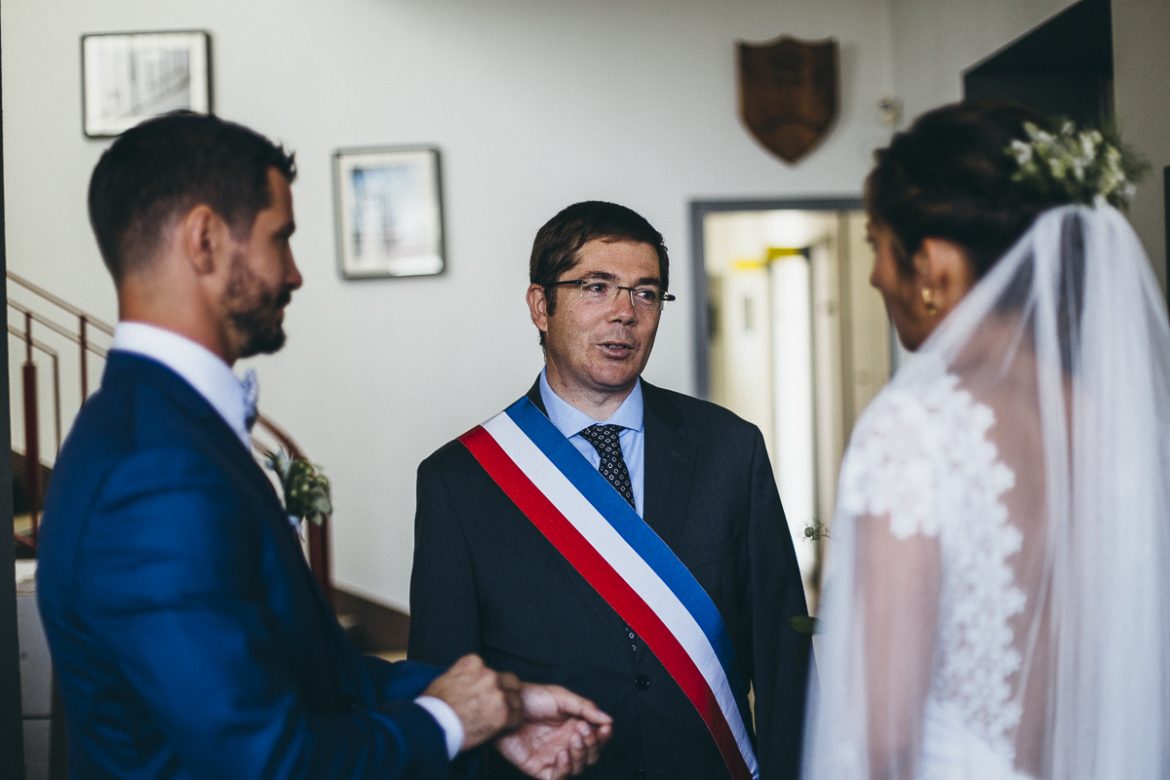 AMELIE_ANTOINE_WEDDING_by_LeLaboDeFif-222.jpg