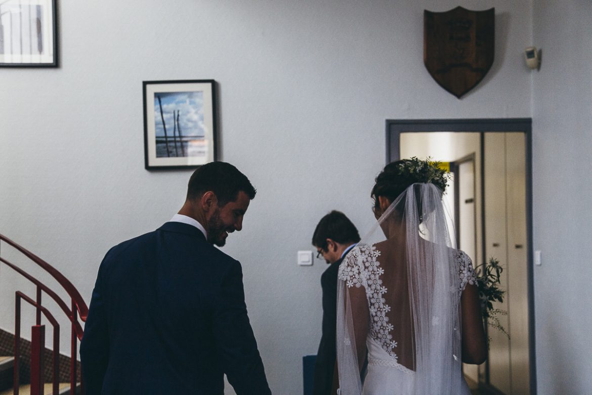 AMELIE_ANTOINE_WEDDING_by_LeLaboDeFif-223.jpg