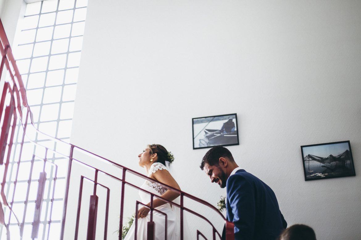 AMELIE_ANTOINE_WEDDING_by_LeLaboDeFif-224.jpg
