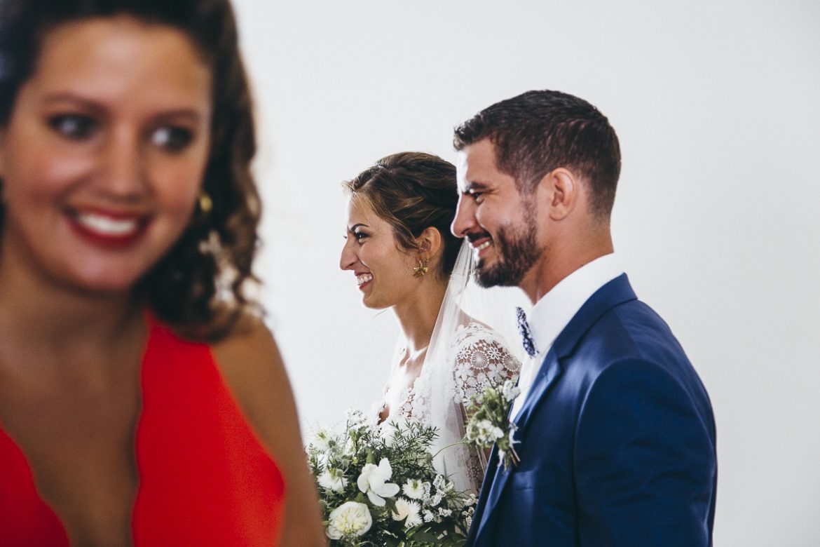 AMELIE_ANTOINE_WEDDING_by_LeLaboDeFif-226.jpg