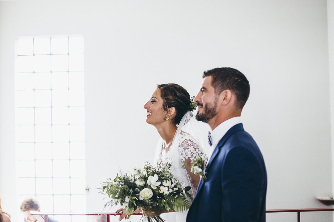 AMELIE_ANTOINE_WEDDING_by_LeLaboDeFif-227.jpg