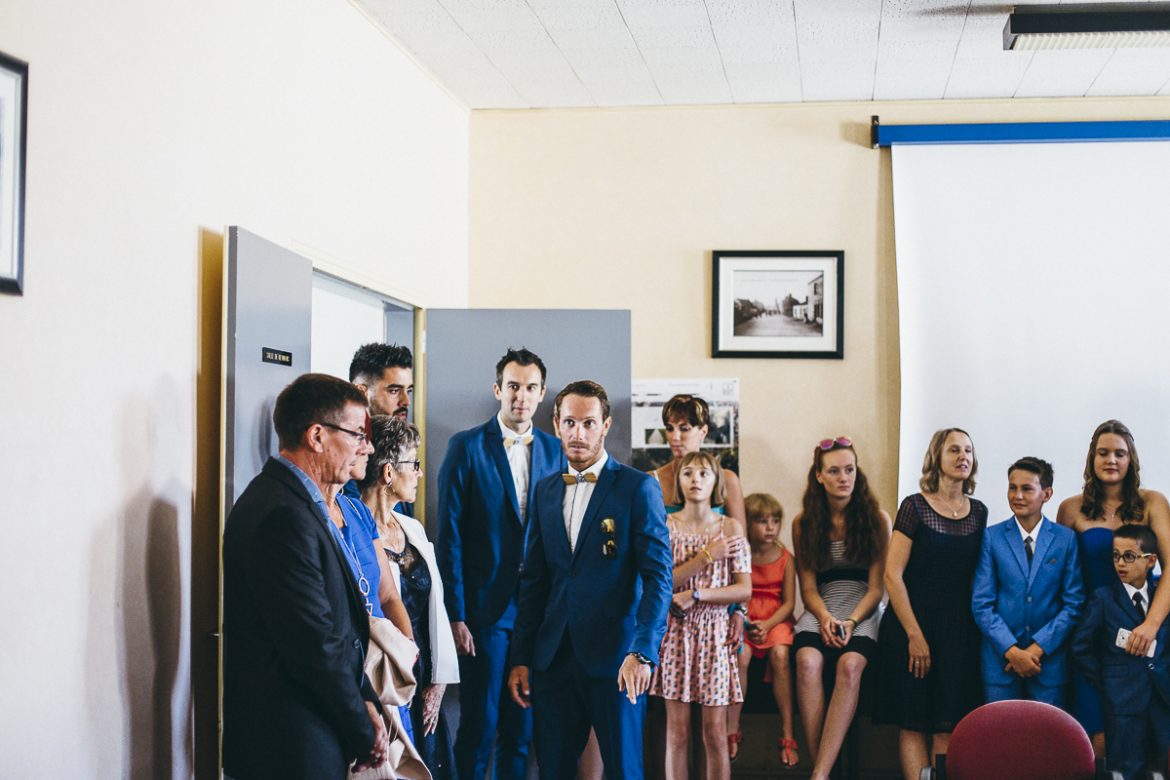 AMELIE_ANTOINE_WEDDING_by_LeLaboDeFif-229.jpg