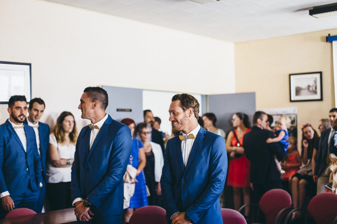 AMELIE_ANTOINE_WEDDING_by_LeLaboDeFif-230.jpg