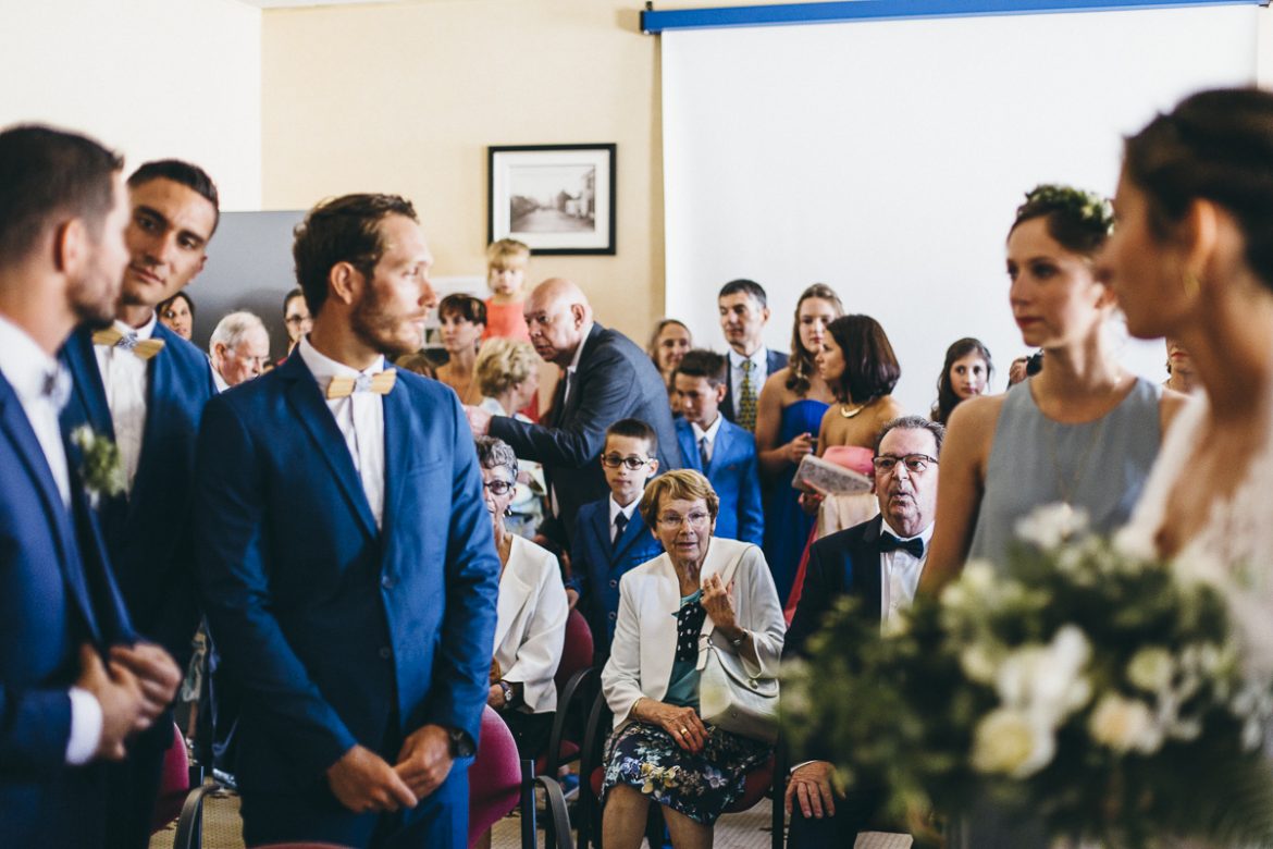 AMELIE_ANTOINE_WEDDING_by_LeLaboDeFif-231.jpg