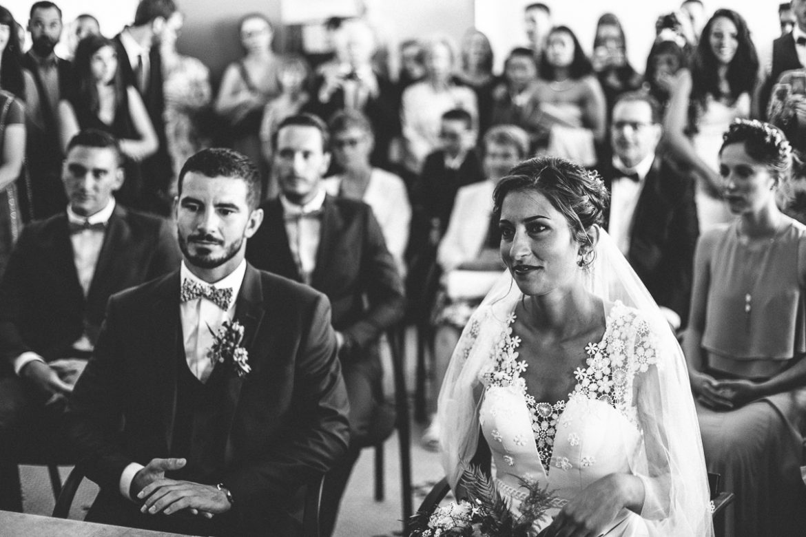 AMELIE_ANTOINE_WEDDING_by_LeLaboDeFif-232.jpg