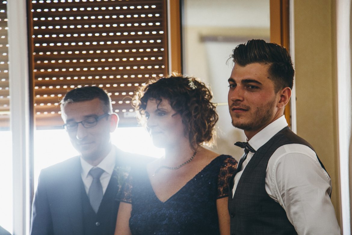 AMELIE_ANTOINE_WEDDING_by_LeLaboDeFif-234.jpg