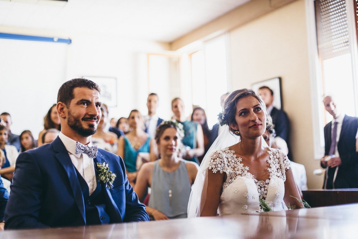 AMELIE_ANTOINE_WEDDING_by_LeLaboDeFif-238.jpg