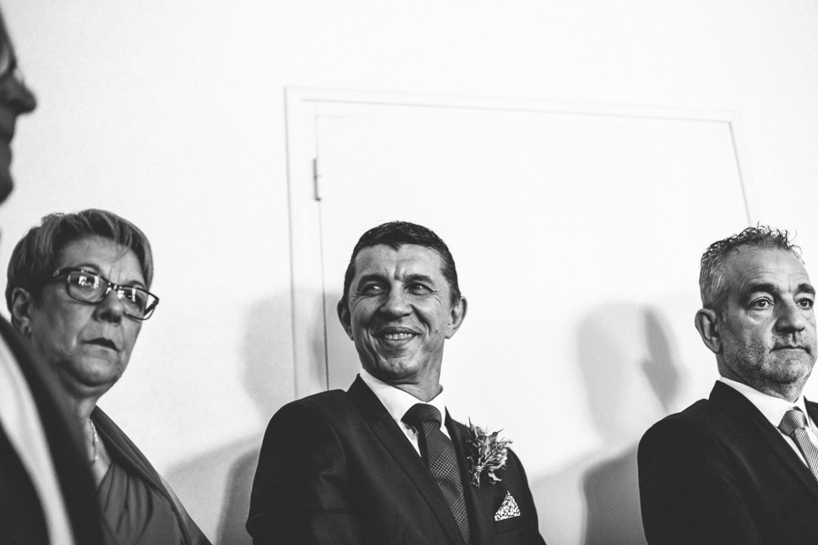 AMELIE_ANTOINE_WEDDING_by_LeLaboDeFif-239.jpg