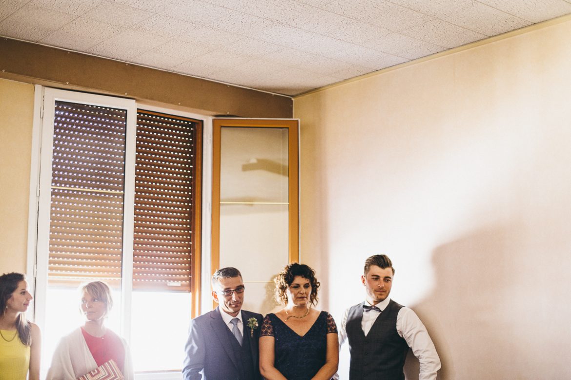 AMELIE_ANTOINE_WEDDING_by_LeLaboDeFif-242.jpg