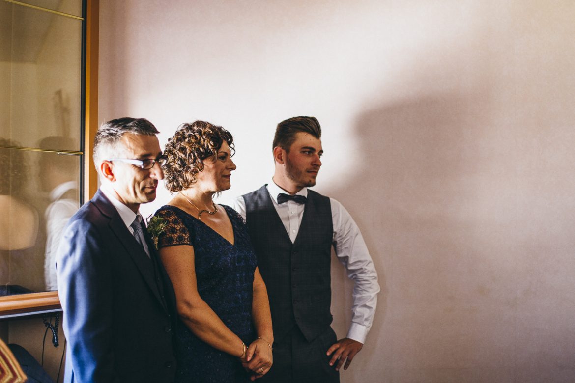 AMELIE_ANTOINE_WEDDING_by_LeLaboDeFif-243.jpg