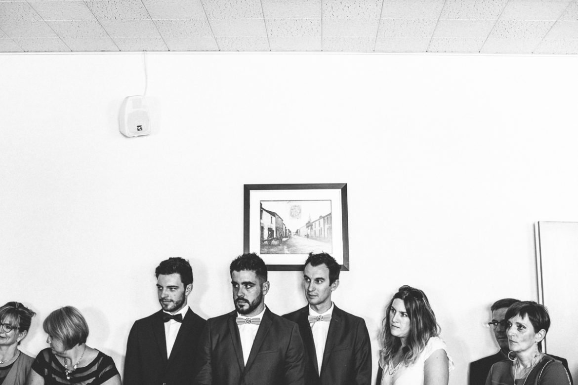 AMELIE_ANTOINE_WEDDING_by_LeLaboDeFif-245.jpg