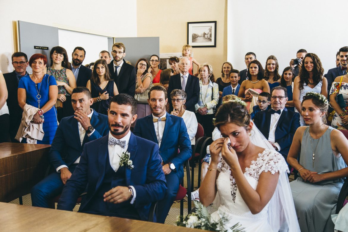 AMELIE_ANTOINE_WEDDING_by_LeLaboDeFif-247.jpg