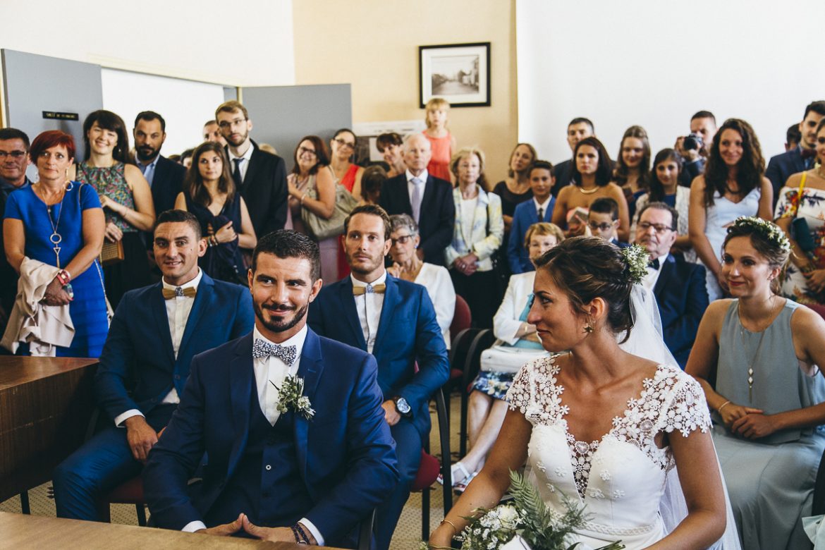 AMELIE_ANTOINE_WEDDING_by_LeLaboDeFif-248.jpg