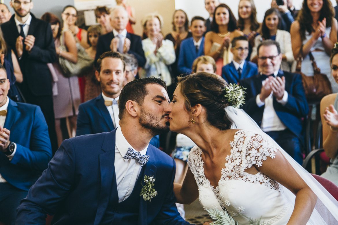 AMELIE_ANTOINE_WEDDING_by_LeLaboDeFif-249.jpg