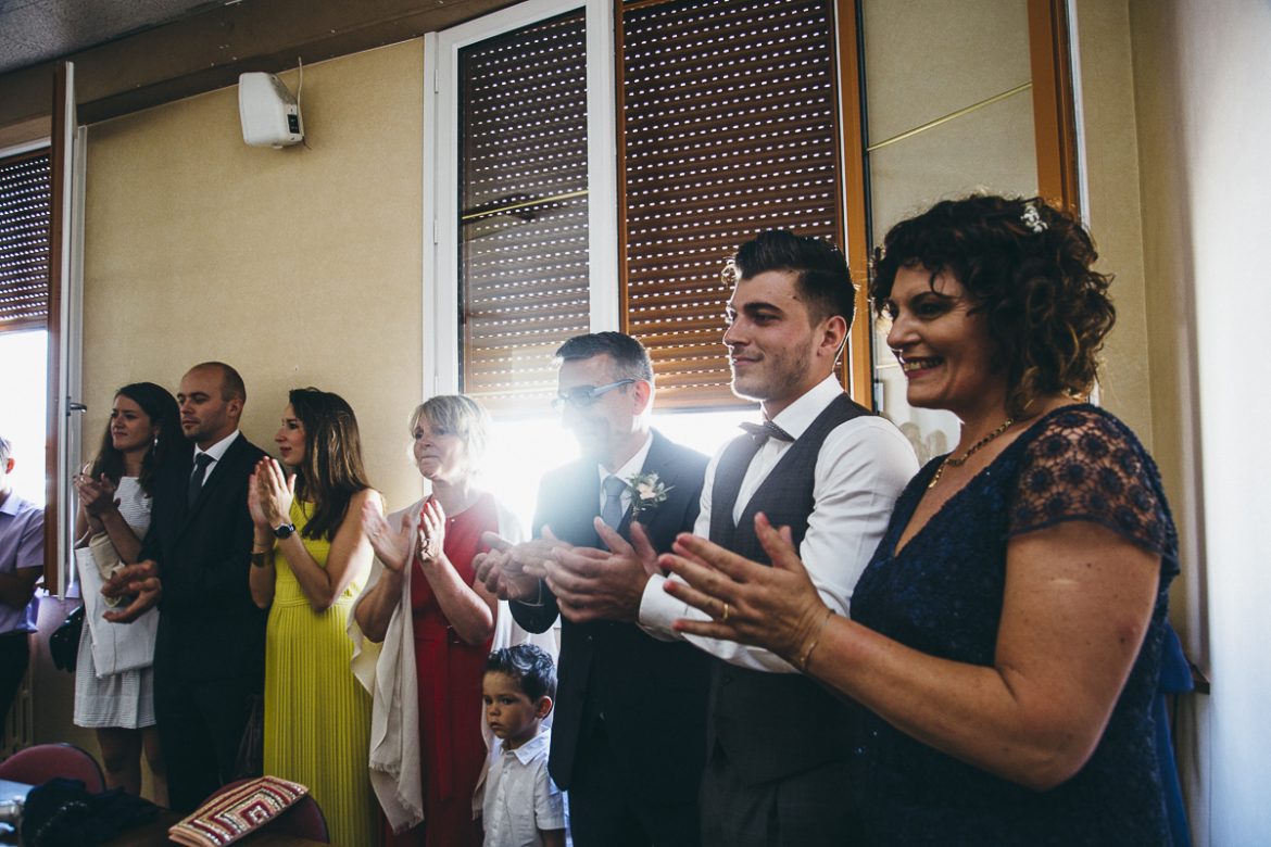 AMELIE_ANTOINE_WEDDING_by_LeLaboDeFif-250.jpg