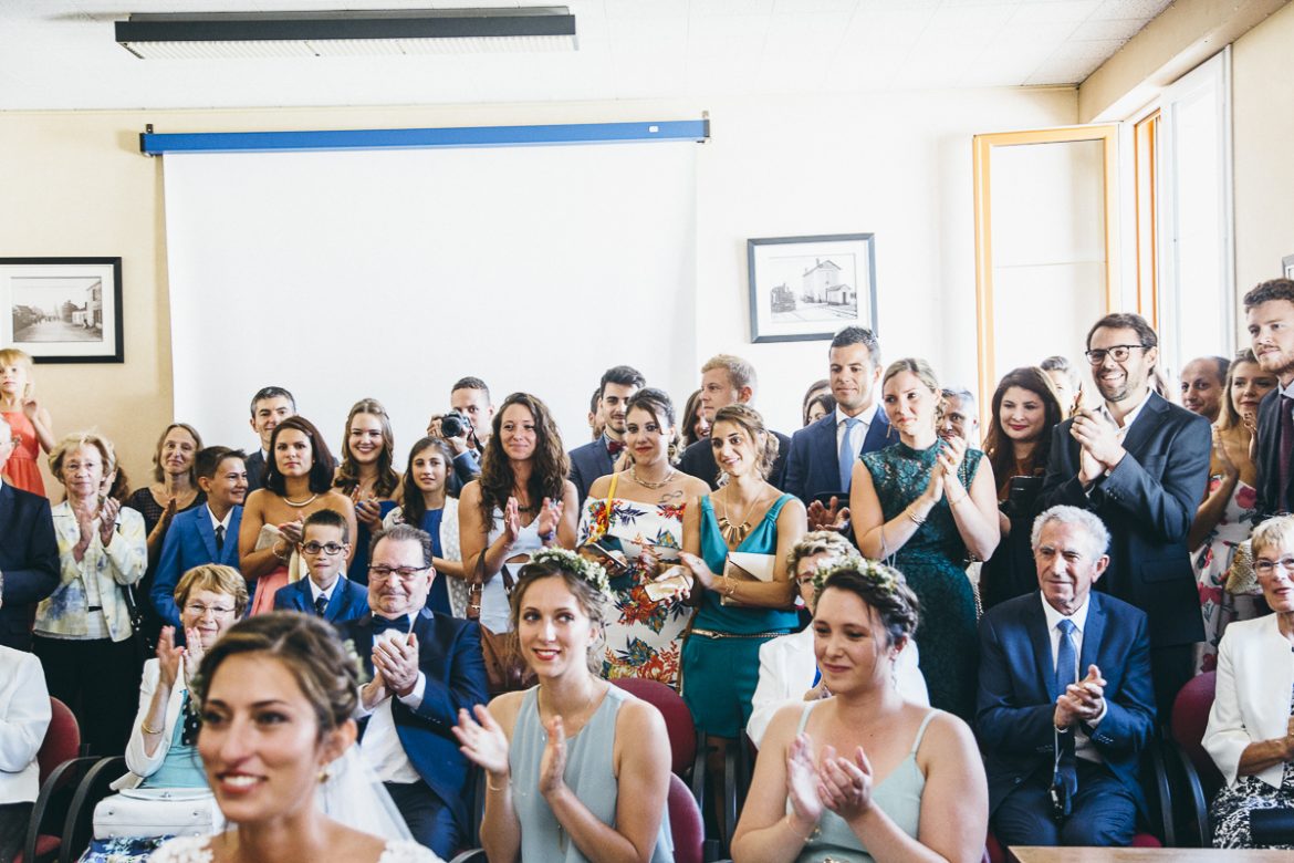 AMELIE_ANTOINE_WEDDING_by_LeLaboDeFif-251.jpg